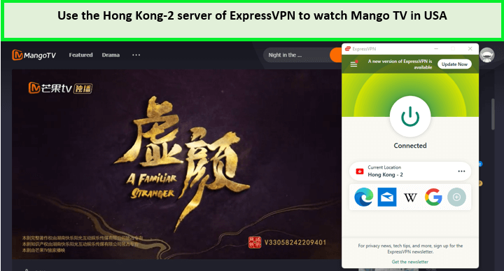 expressvpn-unblock-mango-tv-in-au