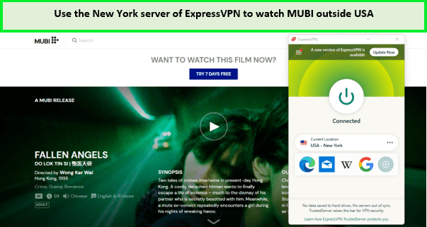 expressvpn-unblock-mubi-outside-us