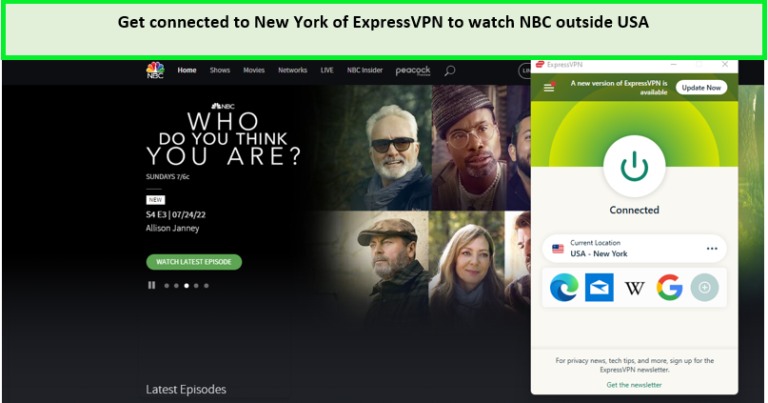 expressvpn-is the-best NBC-VPN-to-unblock-nbc-outside-usa