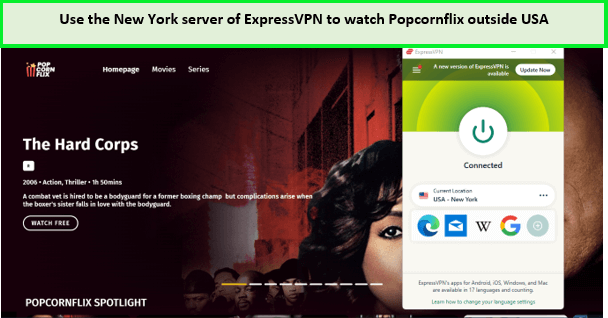 expressvpn-unblock-popcornflix-outside-us
