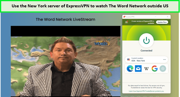 expressvpn-unblock-the-word-network-in-australia