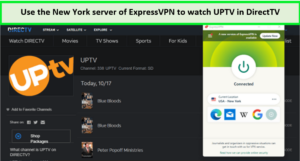 expressvpn-unblock-uptv-in-India
