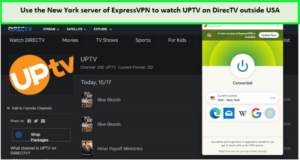 expressvpn-unblock-uptv-outside-US