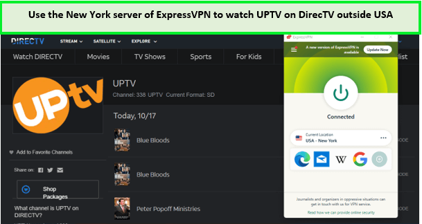 expressvpn-unblock-uptv-outside-usa