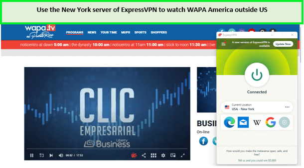 expressvpn-unblock-wapa-america-in-uk