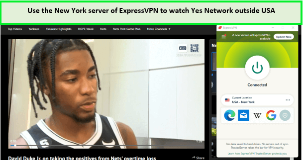 expressvpn-unblock-yes-network-outside-usa