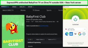 expressvpn-unblocked-babyfirst-tv-outside-usa