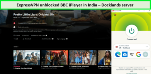 expressvpn-unblocked-bbc-iplayer-in-india (1)