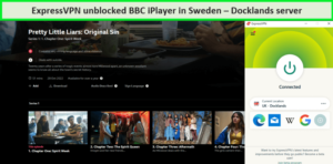 expressvpn-unblocked-bbc-iplayer-in-sweden (1)