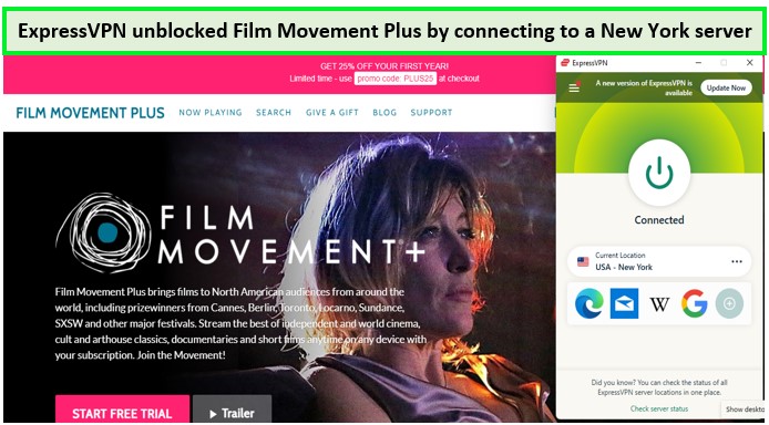 expressvpn-unblocked-film-movement-plus-outside-us