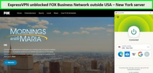 expressvpn-unblocked-fox-business-network-in-new-zealand