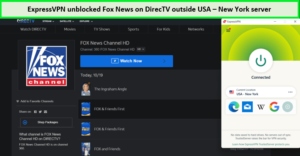 expressvpn-unblocked-fox-news-outside-usa (1)