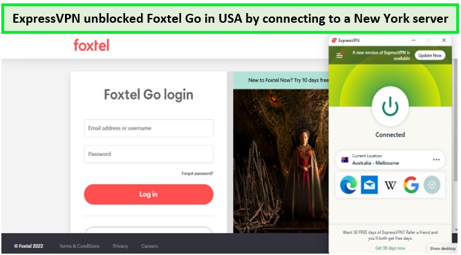 expressvpn-unblocked-foxtelgo-overseas