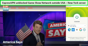 expressvpn-unblocked-game-show-network-outside-usa (1)