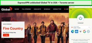 expressvpn-unblocked-global-tv-outside-ca