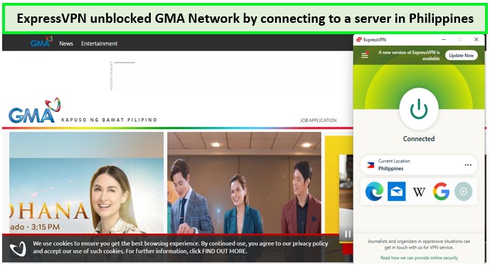expressvpn-unblocked-gma-network-in-usa