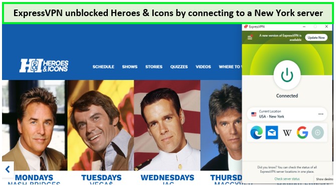 expressvpn-unblocked-heroes-and-icons-outside-us