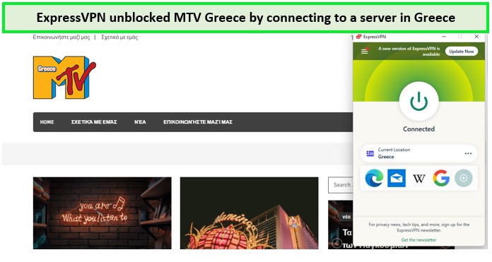 expressvpn-unblocked-mtv-greece-in-uk