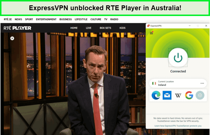 expressvpn-unblocked-rte-player-in-australia