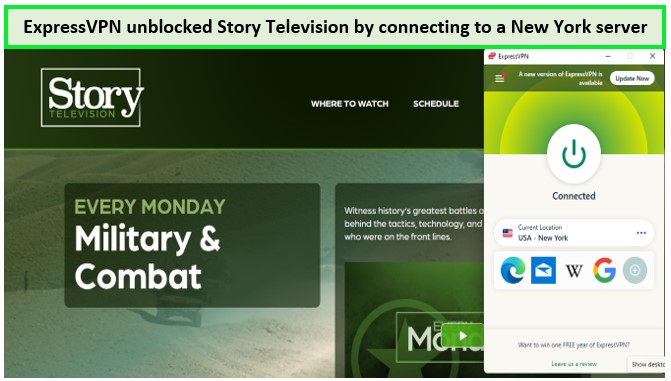 expressvpn-unblocked-story-television-in-au