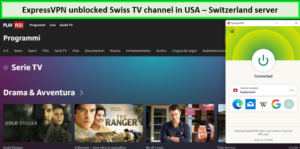 expressvpn-unblocked-swiss-tv-in-usa (1)