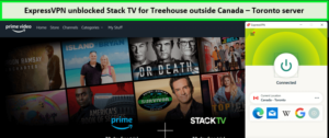 expressvpn-unblocked-treehouse-in-usa
