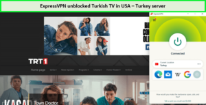 expressvpn-unblocked-turkish-tv-in-nz