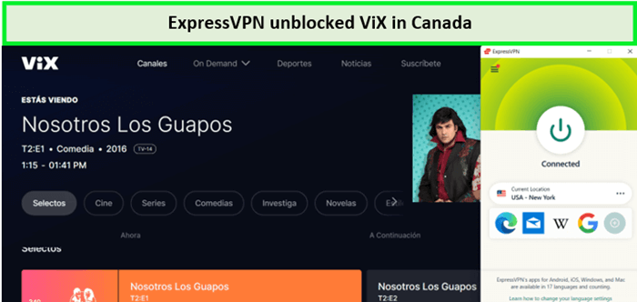 expressvpn-unblocked-vix-in-canada