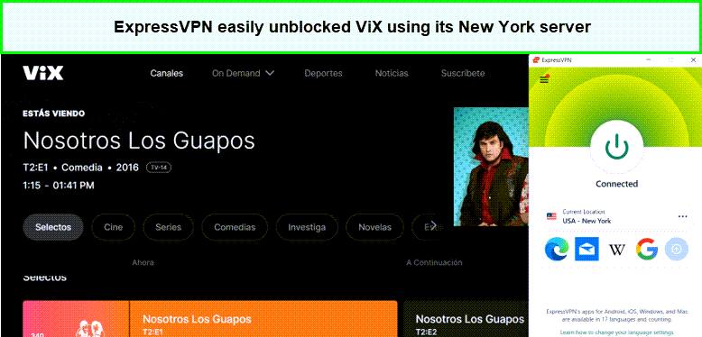 expressvpn-unblocked-vix-in-uk