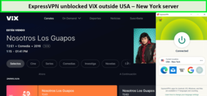 expressvpn-unblocked-vix-outside-usa (1)