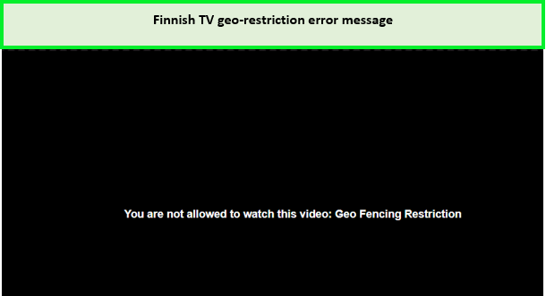 finnish-tv-error-in-New-Zealand
