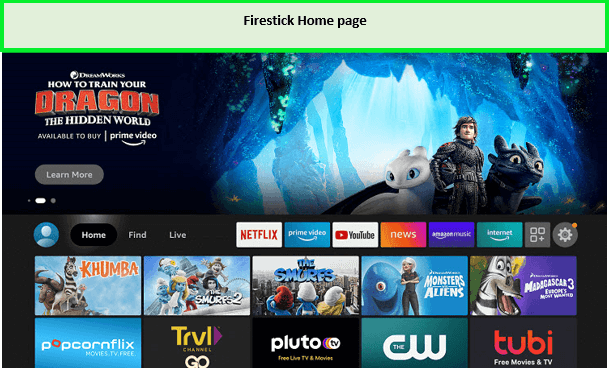 firestick-home-page-us