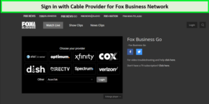 fox-business-network-sign-in-uk