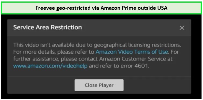 freevee-georestricted-outside-usa-via-amazon-prime