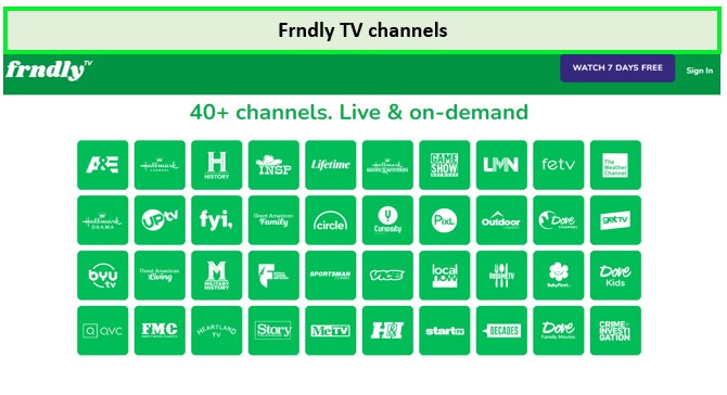 frndlytv-channels