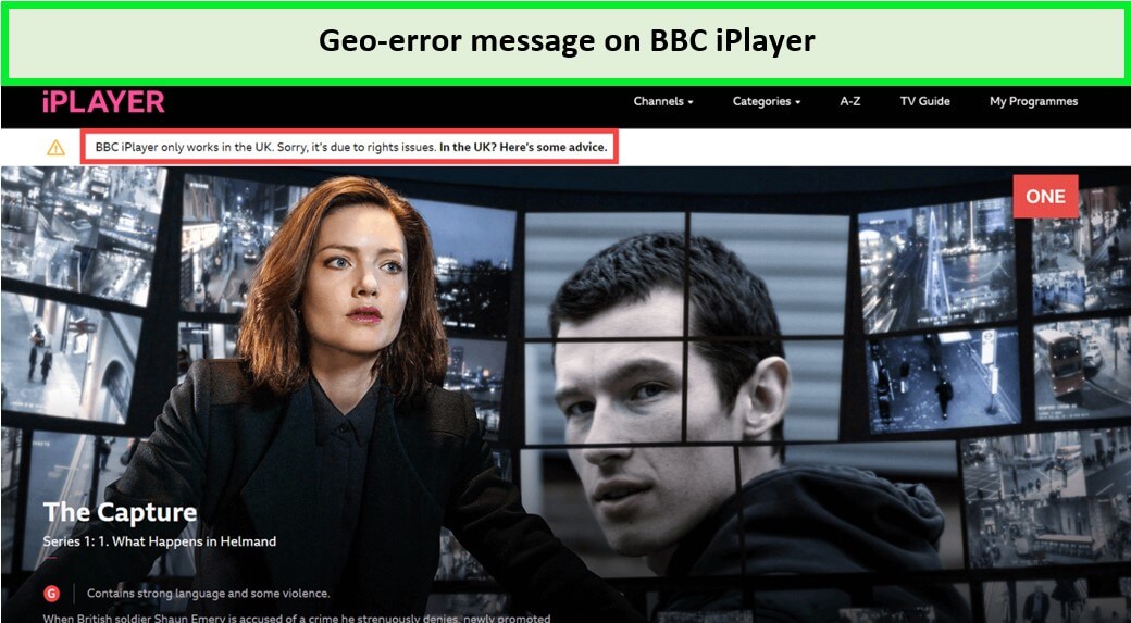 geo-error-bbc-iplayer-sweden
