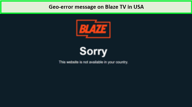 geo-error-message-on-blaze-tv-in-usa