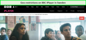 geo-restrictions-on-bbc-iplayer-in-sweden (1)