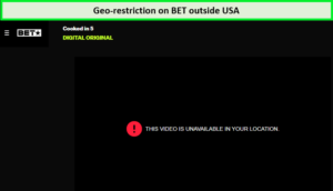 geo-restrictions-on-bet-in-canada
