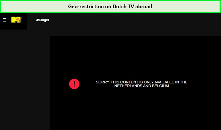 geo-restrictions-on-dutch-tv-abroad-in-UAE 