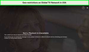 geo-restrictions-on-global-tv-network-outside-ca