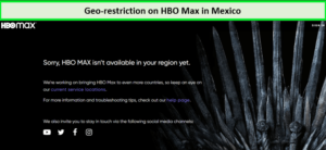 geo-restrictions-on-hbo-max-in-mexico