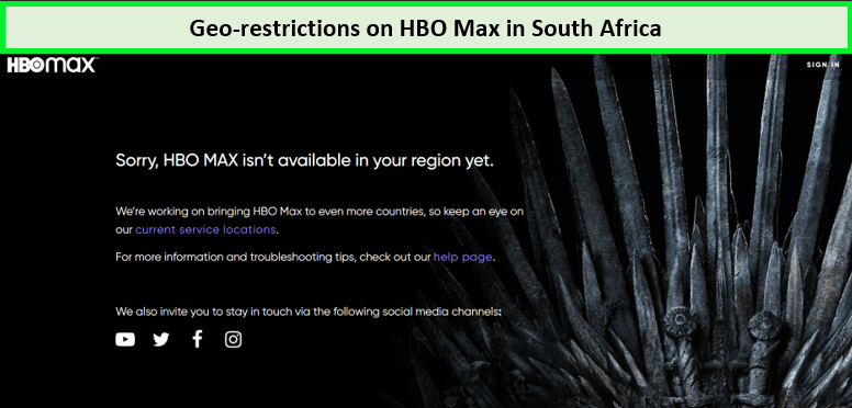 geo-restrictions-on-hbo-max-in-south-africa