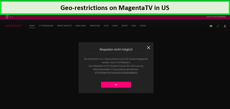 geo-restrictions-on-magenta-tv-in-South Korea