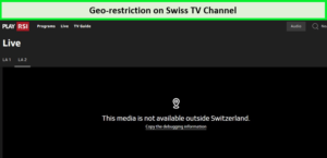 geo-restrictions-on-swiss-tv (1)