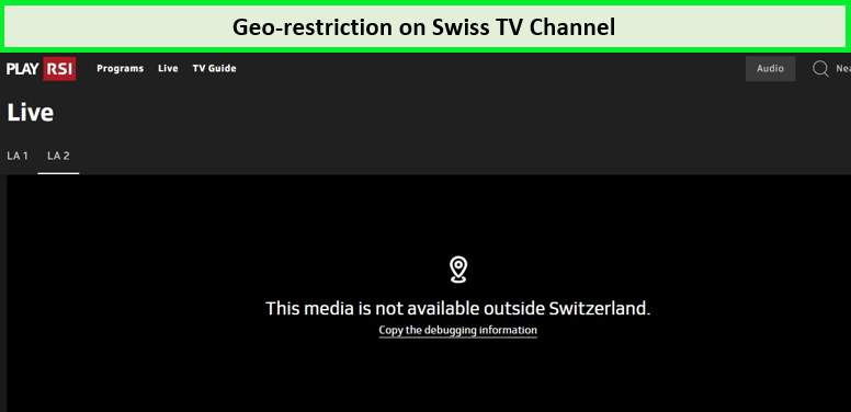 geo-restrictions-on-swiss-tv-in-Hong Kong