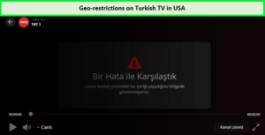 geo-restrictions-on-turkish-tv-in-nz