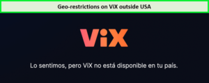 geo-restrictions-on-vix-in-australia (1)