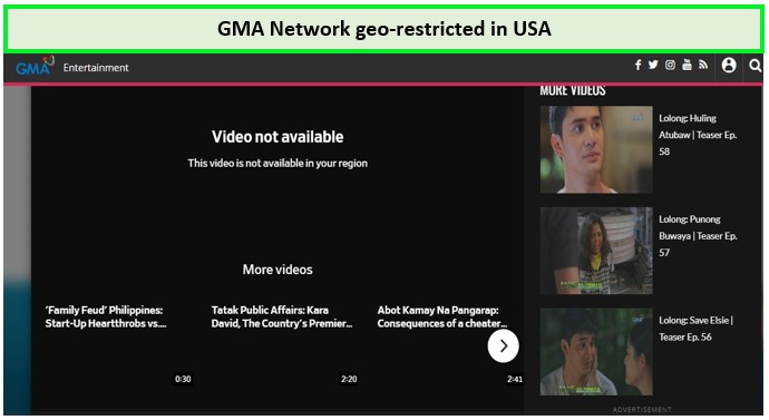 gma-network-geo-restricted-in-us