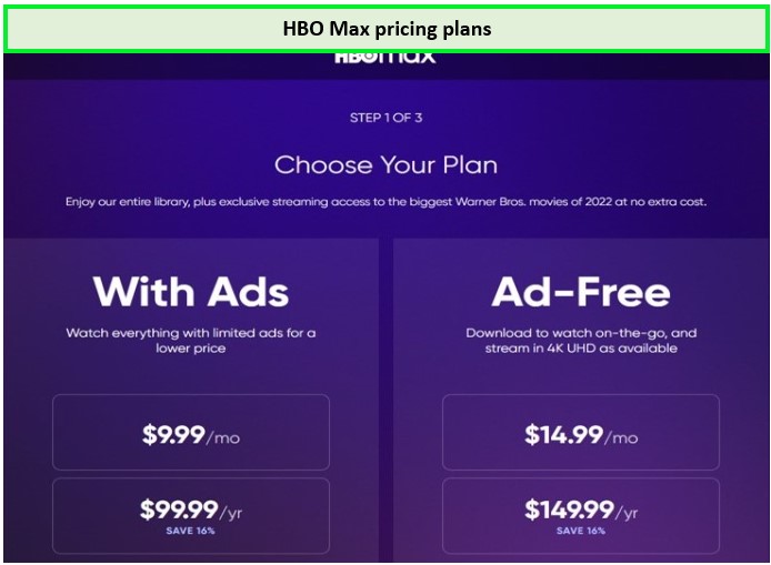 hbo-max-germany-pricing